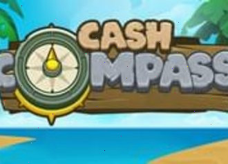 cash compass хаос фирма