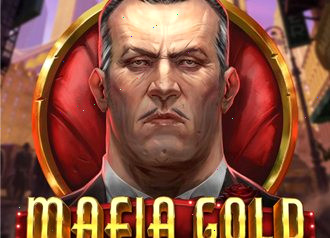 mafia gold old mm